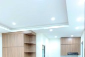 SIÊU RẺ...!!! Chung cư mini full nội thất, thang máy, ngõ thông Đống Đa 70m2, MT6m, 7 tầng, giá 13 tỷ(Có thương lượng)